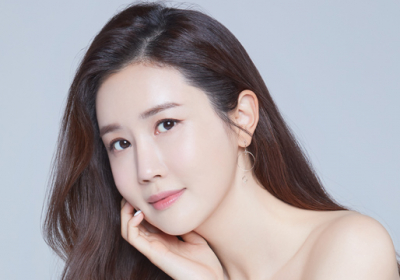 Lee_Da-Hae