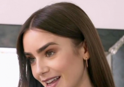 Lily_Collins_-_Inside_The_Wardrobe_01