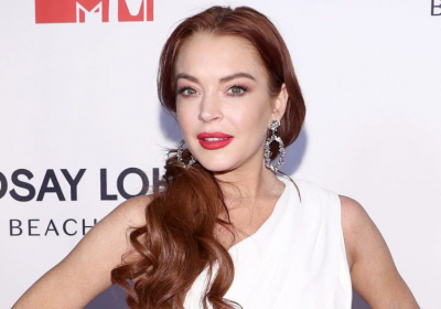 Lindsay-Lohan-768x576