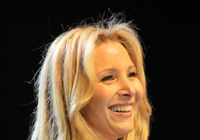 Lisa_Kudrow_crop
