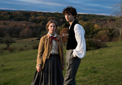 Little-women-1536x1024