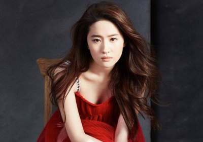 Liu-Yifei-1