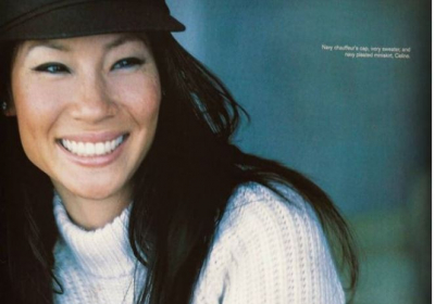 Lucy-Liu-1