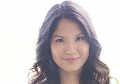 Lynn-Chen-1