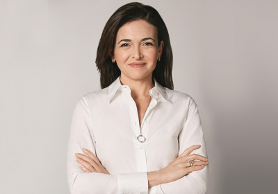 MIT-Sheryl-Sandberg_0