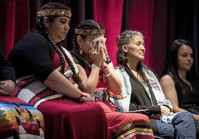 MMIWG_InquiryFIVE_20190603