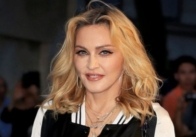 Madonna-768x432