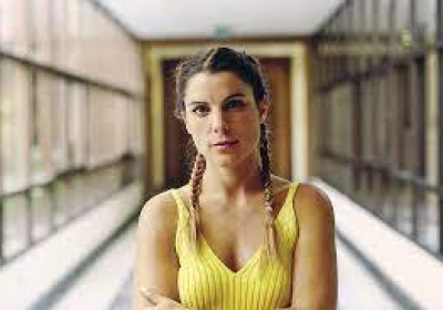 Maite Orsini