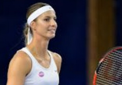 Mandy Minella