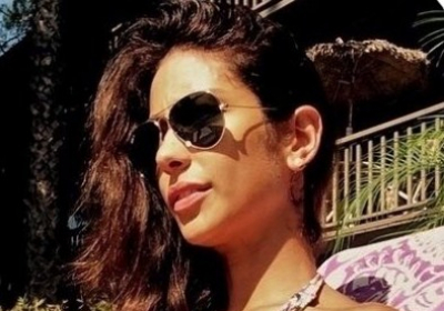 Manuela Arbeláez