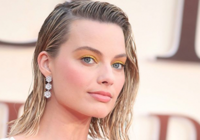 Margot-Robbie-768x432