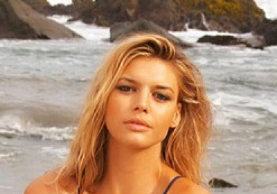 Maria-Kirilenko