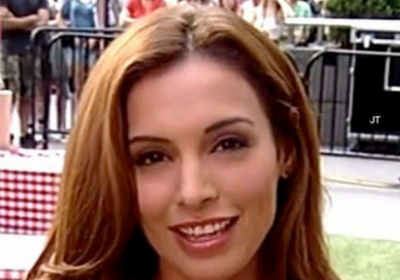 Maria Timer