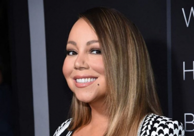 Mariah-Carey-768x510