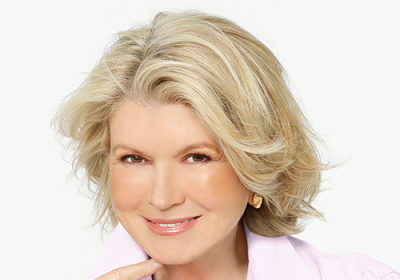 Martha-Stewart_CAASpeakers_photo