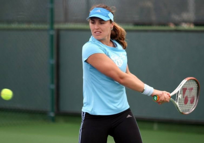 Martina-Hingis