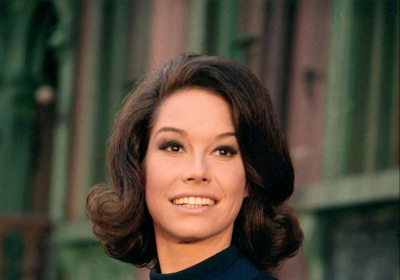 Mary-Tyler-Moore-1969