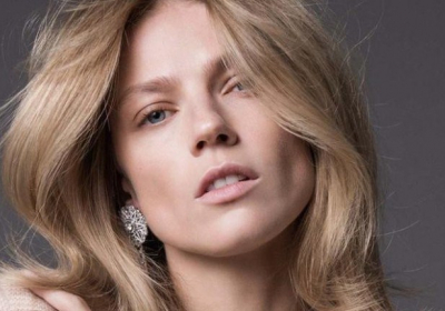 Masha Novoselova
