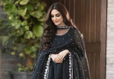 Maya-Ali