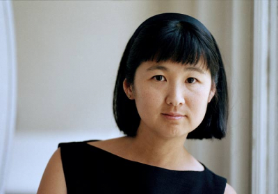 MayaLin