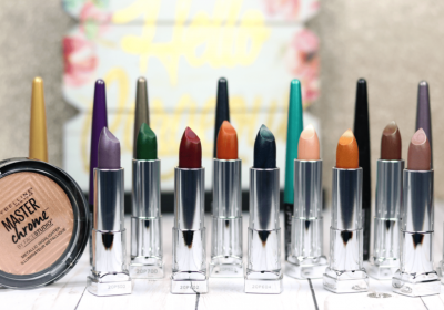 Maybelline-1024x566