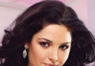 Mayte Carranco