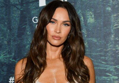 Megan-Fox-768x432