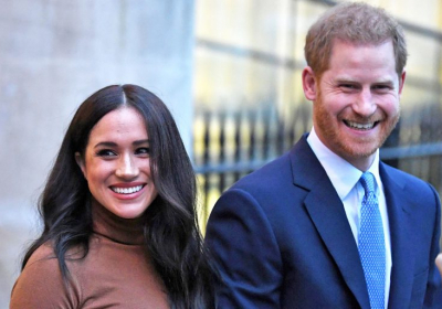 Meghan-Markel-768x512