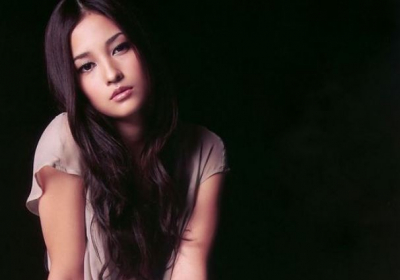 Meisa-Kuroki-1