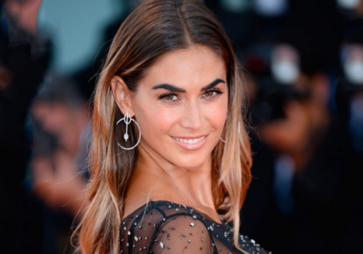 Melissa Satta