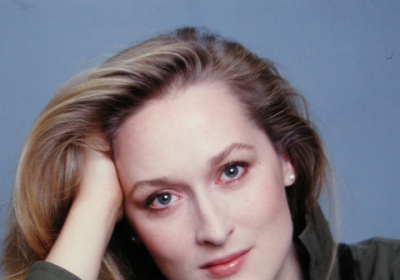 Meryl_Streep_by_Jack_Mitchell