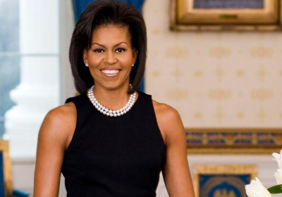 Michelle-Obama-3