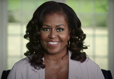 Michelle-Obama-768x431