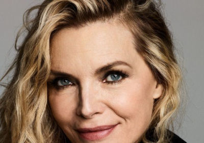 Michelle-Pfeiffer