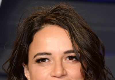 Michelle-Rodriguez