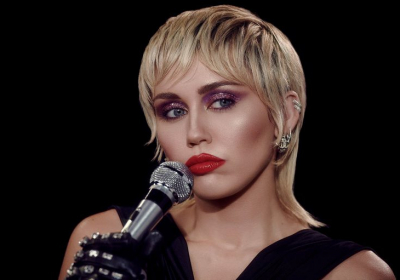 Miley-Cyrus-768x511