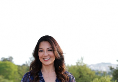 Ming-Na-Wen-2