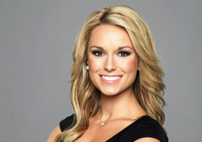 Molly McGrath