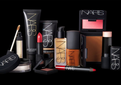 NARS-Cosmetics-1024x573