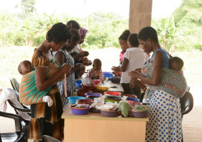 NNEKA-YOUTH-FOUNDATION