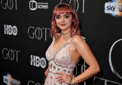 NORMAL-Gettyimages-1024px-1136582261