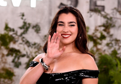 NORMAL-Gettyimages-1024px-1182578399