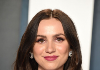 NORMAL-Gettyimages-1024px-1205201981