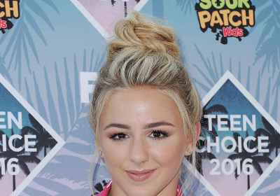 NORMAL-Gettyimages-1024px-584922250