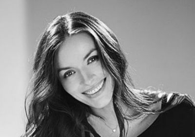 Nadya Meiher
