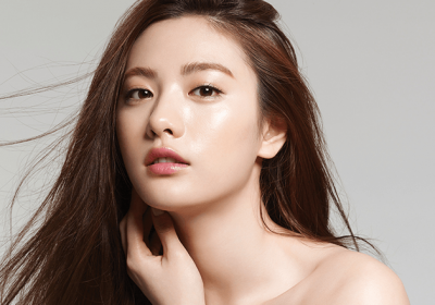 Nana-Im-Jin-Ah