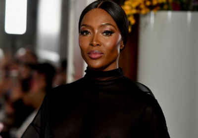 Naomi-Campbell-768x512
