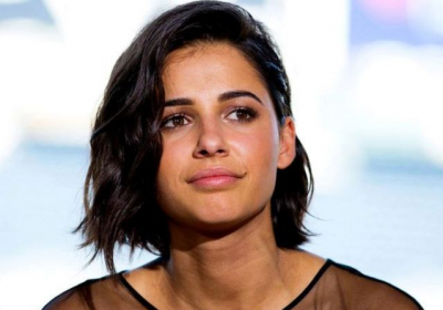 Naomi-Scott-1