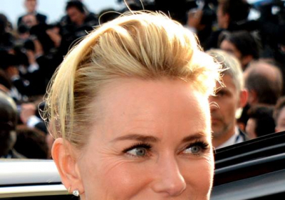 Naomi_Watts_Cannes_2015_2