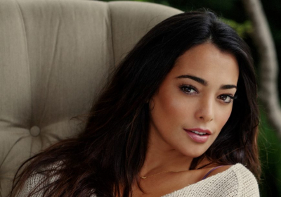 Natalie-Martinez-869x1024